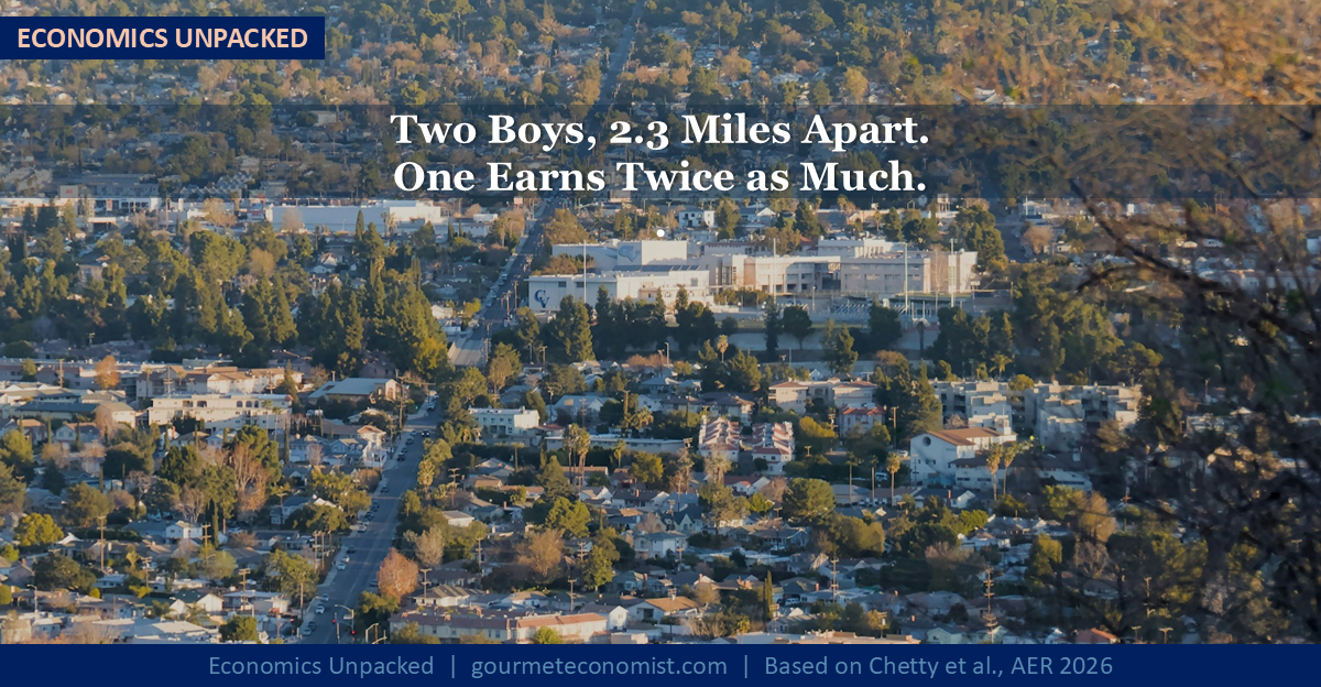 Featured Image_opportunity_atlas